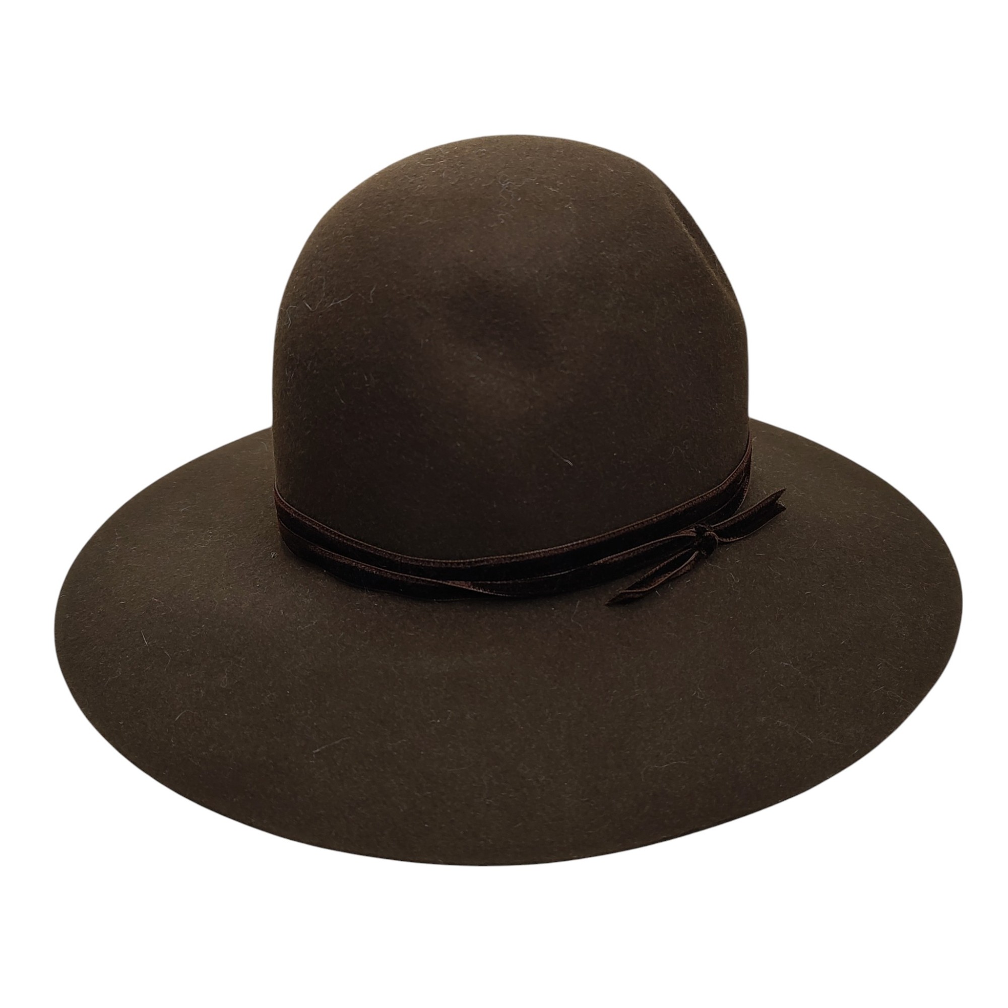 楽天市場】TAKAHIROMIYASHITA The Soloist. タカヒロミヤシタ ザ