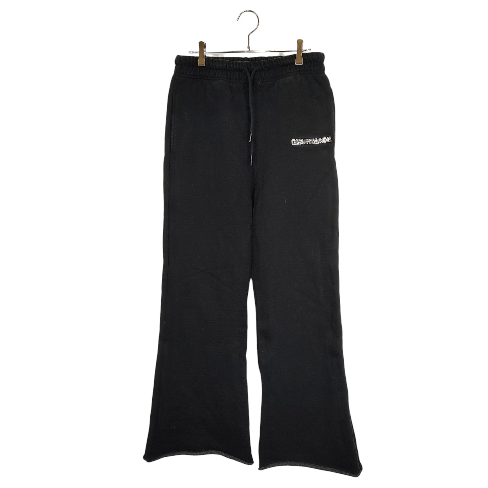 楽天市場】READYMADE×DENIMTEARS レディメイド デニムティアーズ