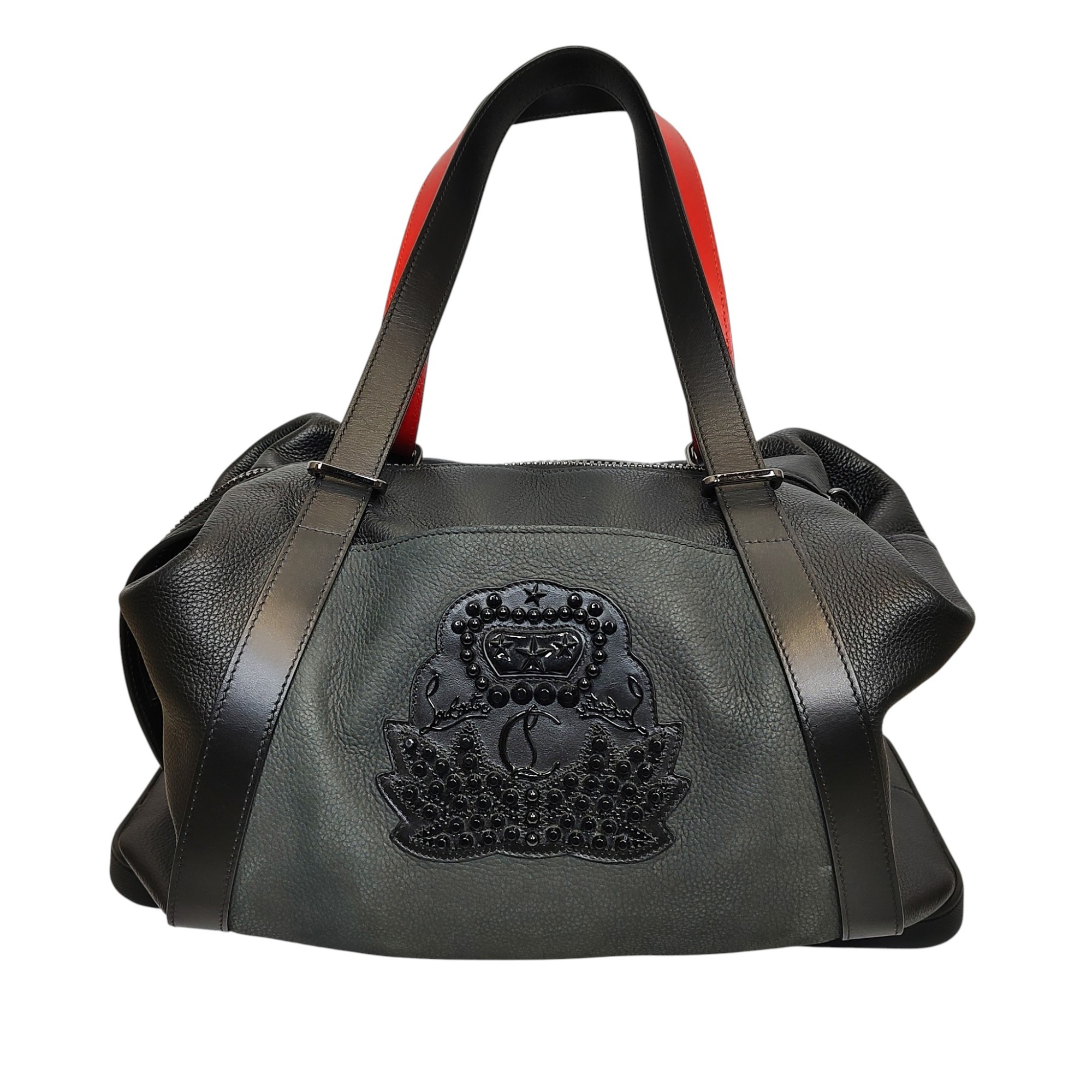 楽天市場】【最大2万円OFFクーポン対象・12/20～21限定】Christian