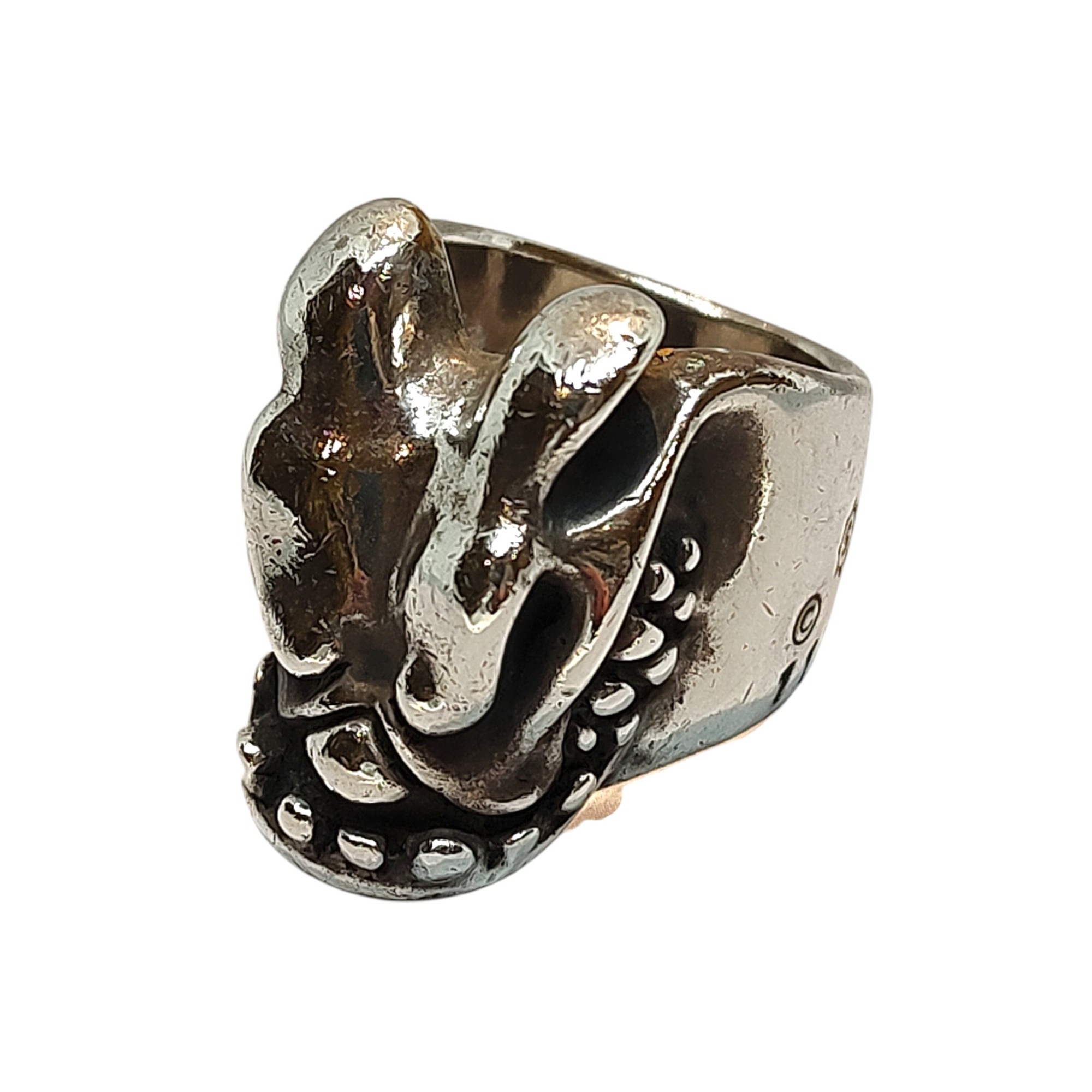 楽天市場】【中古】STARLINGEAR | スターリンギア スモールプレーン