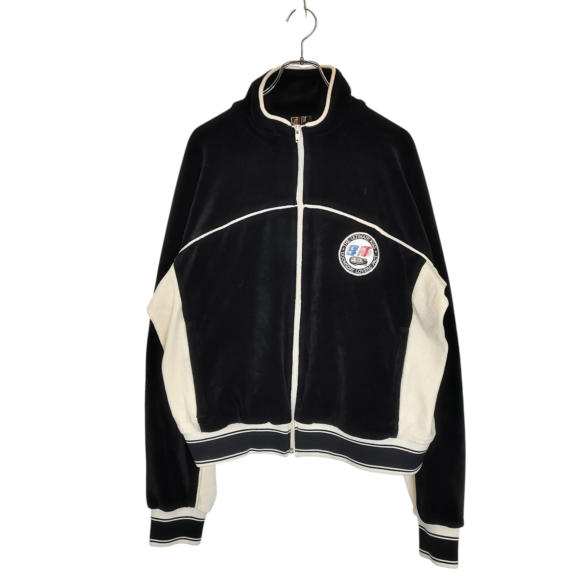 楽天市場】【楠本質店/元住吉】セントマイケル/SAINT Mxxxxxx 24AW