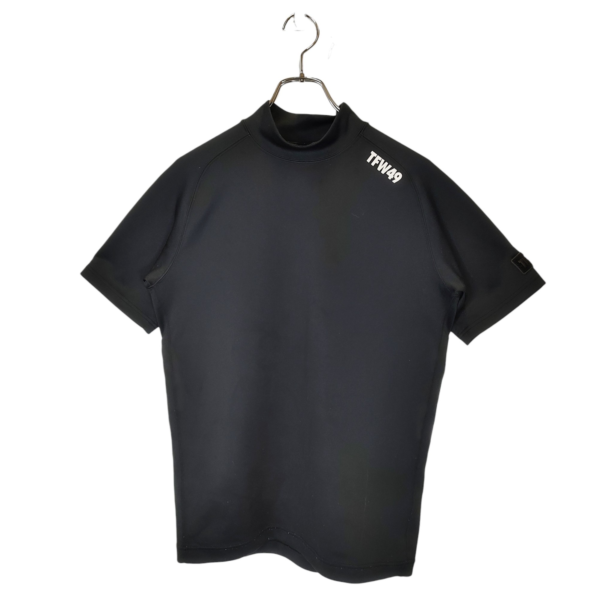 楽天市場】TFW49 / ティーエフダブリュー（春夏モデル！）SIDE MESH