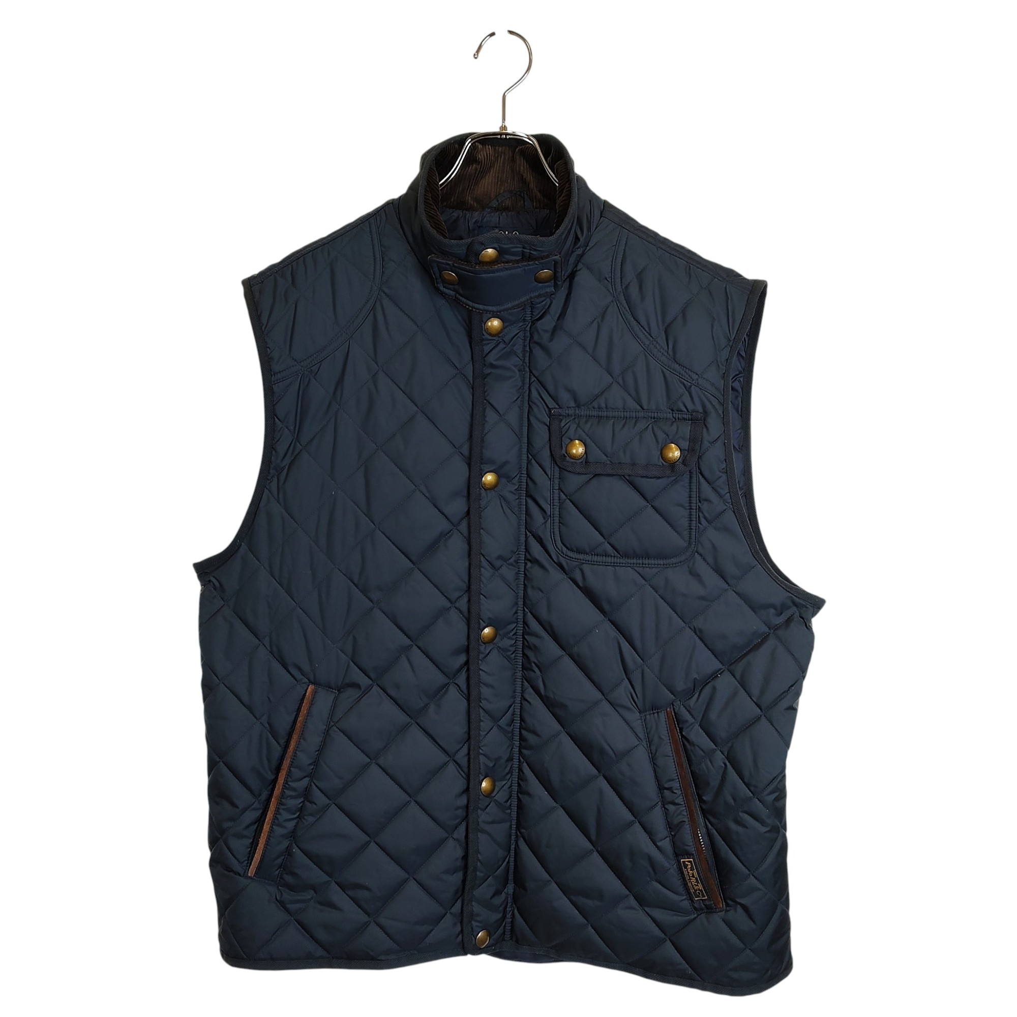 楽天市場】ラルフローレン Ralph Lauren POLO by Ralph Lauren