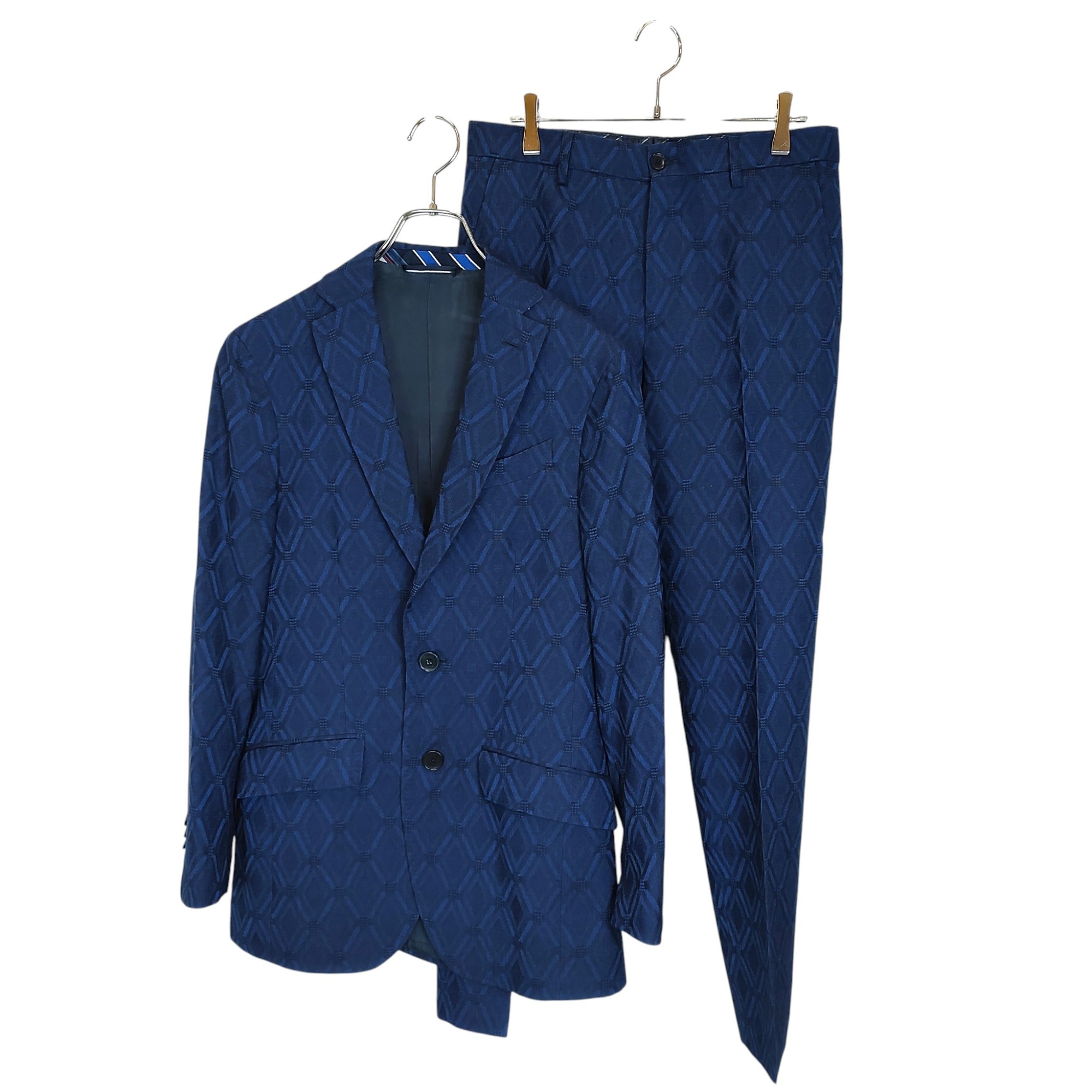 楽天市場】【ウィンターセール】美品 イタリア製 エトロ ETRO