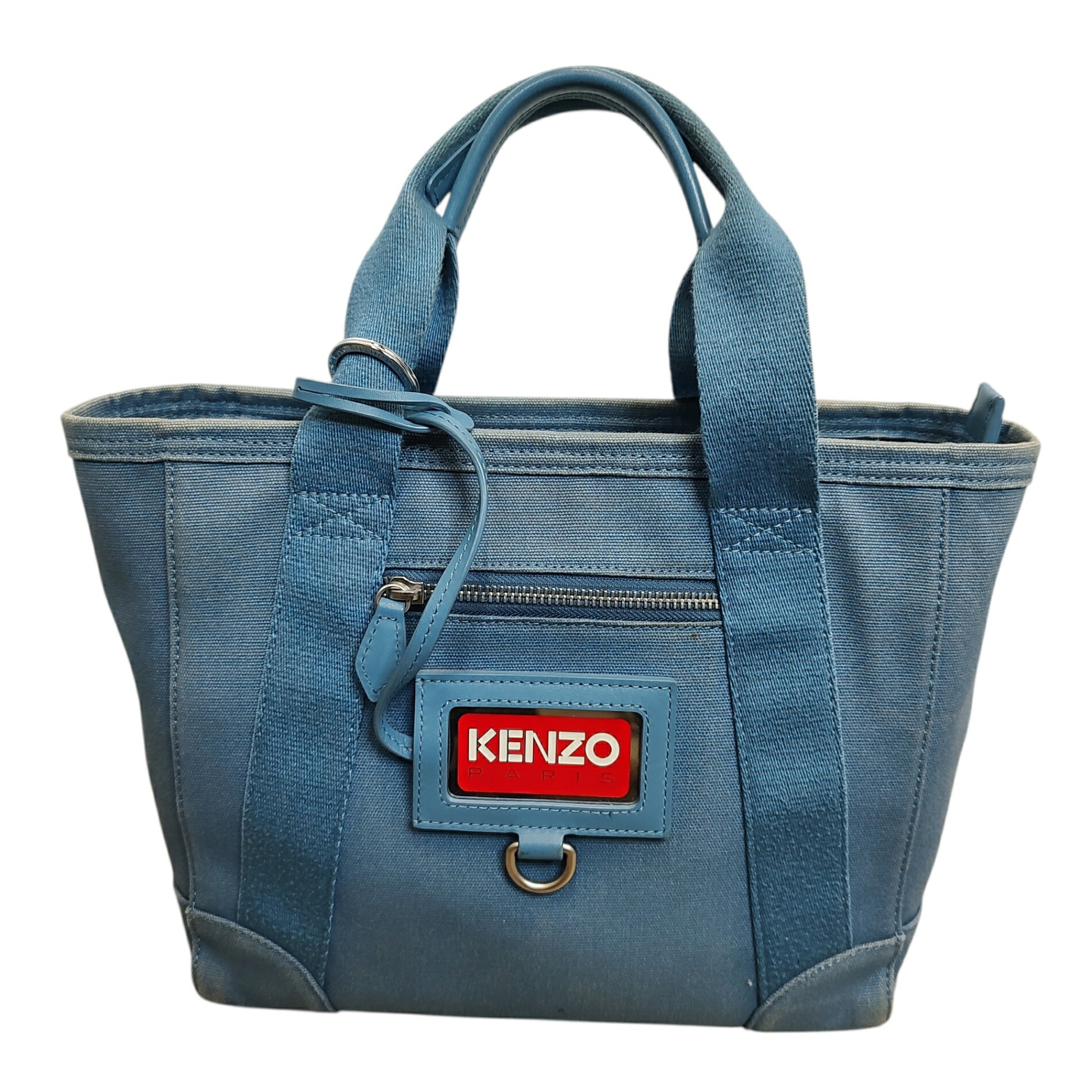 楽天市場】KENZO × Verdy ケンゾー ヴェルディ コラボ トートバッグ