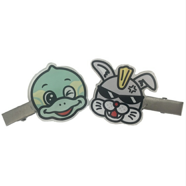 楽天市場】大分トリニータフラッグ（S） : クラブトリニータ