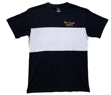 楽天市場】大分トリニータ【値下げ】コンフィットTシャツ背番号