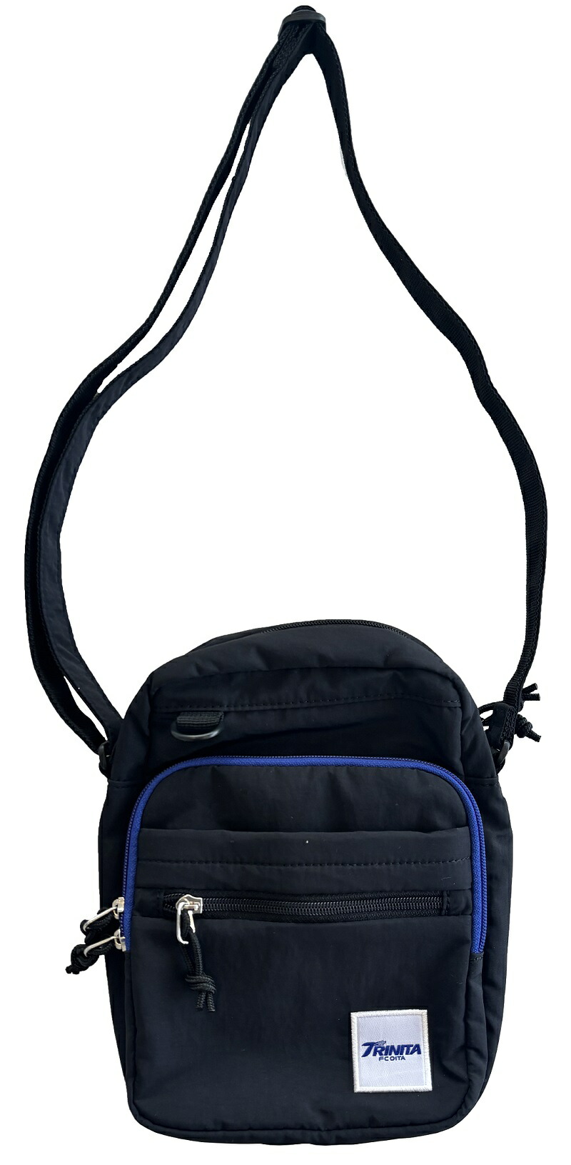 大分トリニータ ニータン顔だらけパーカー 大分トリニータ ニータン顔