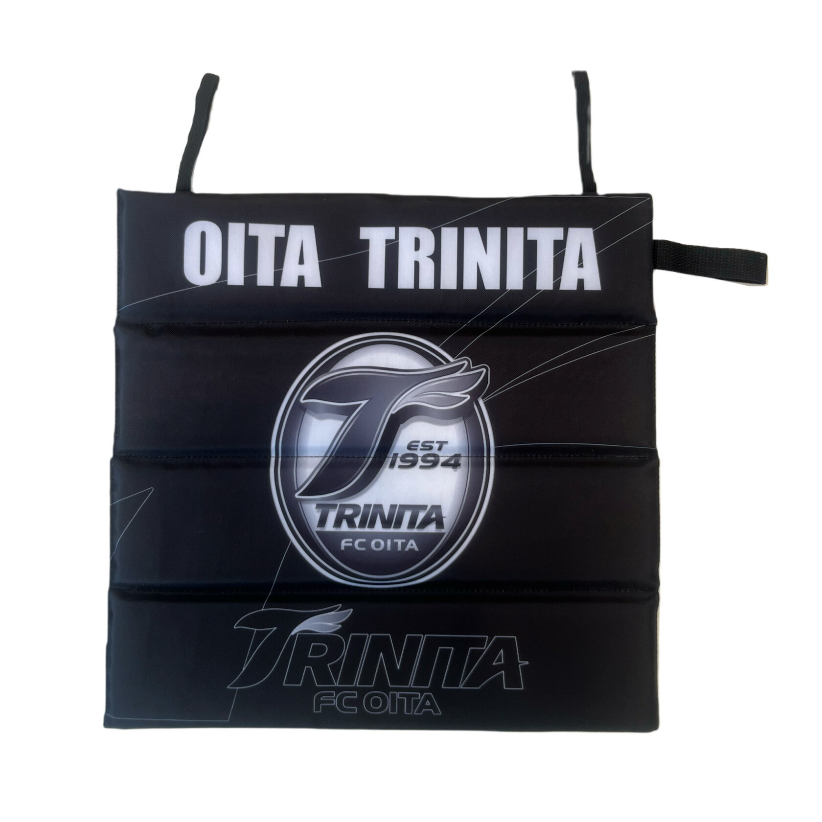 楽天市場】大分トリニータフラッグ(M) : クラブトリニータ 楽天市場】大分トリニータフラッグ(M) : クラブトリニータ