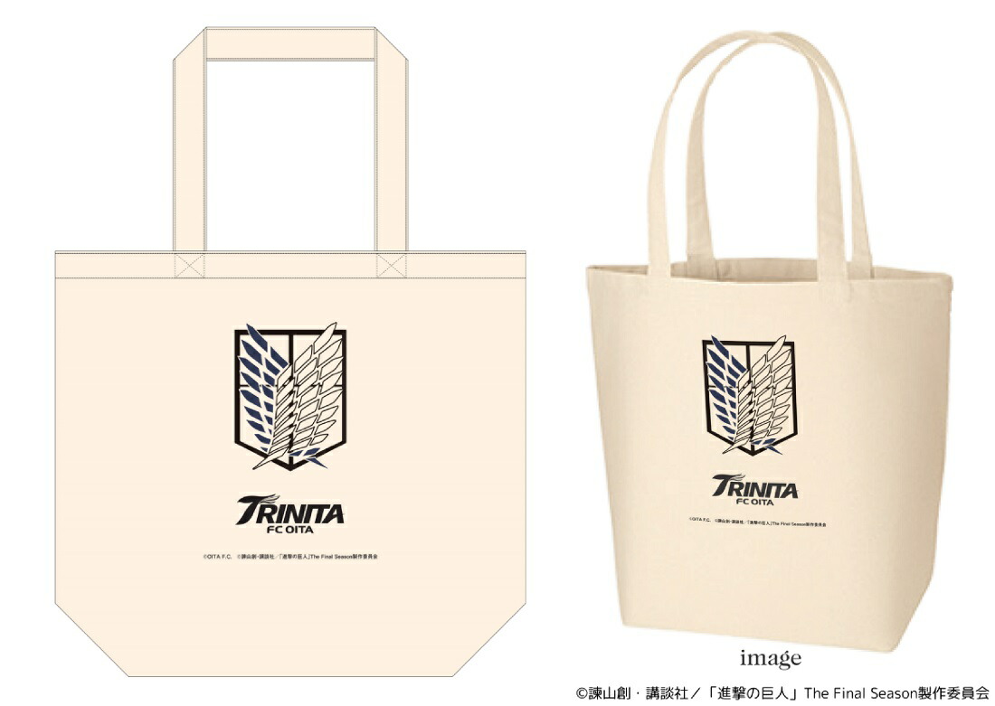 大分トリニータ　ニータン顔だらけパーカー imgrc0103293626.jpg