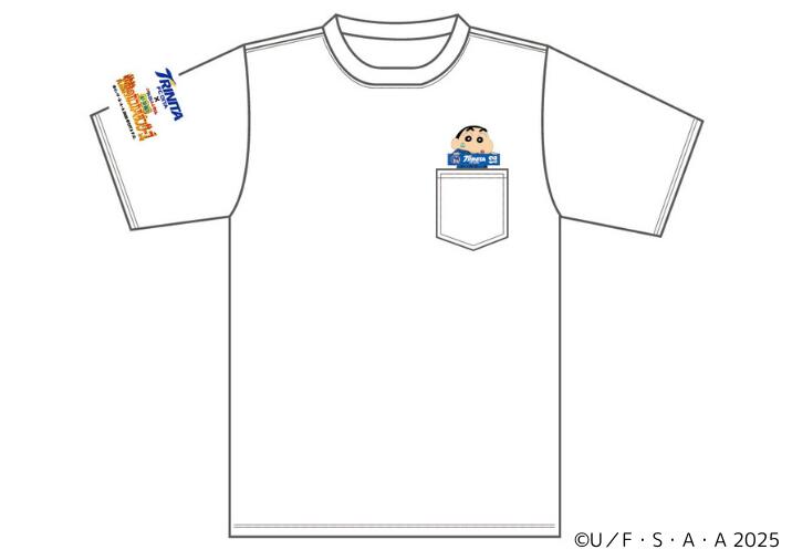 楽天市場】大分トリニータTVアニメ『進撃の巨人』コラボ パーカー