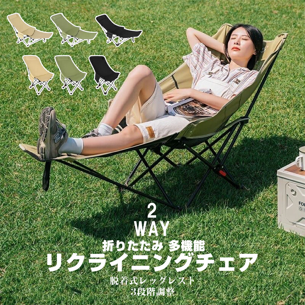 楽天市場】【楽天1位】＼20%OFFクーポン☆期間限定