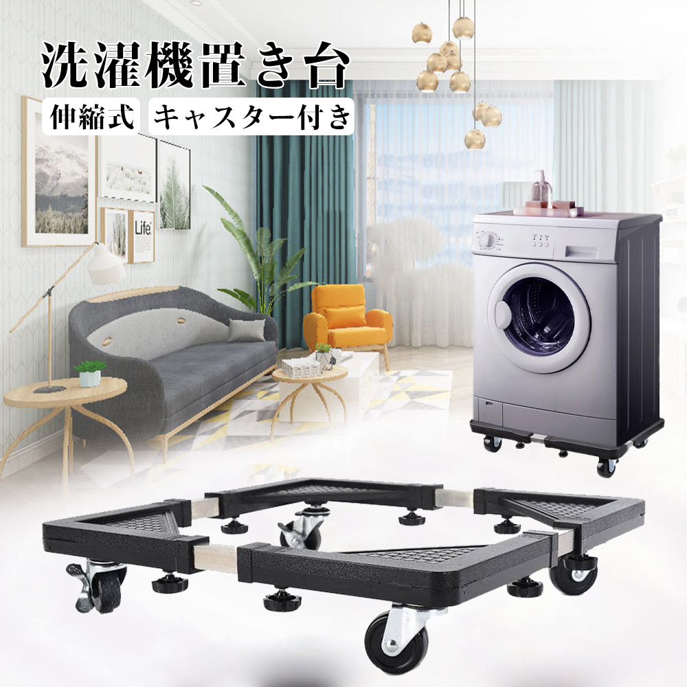 大阪付近配達設置無料2011年製洗濯機‼️ ☆大阪市内配達・設置無料☆大人気機種☆Panasonic 2011年製 6.0