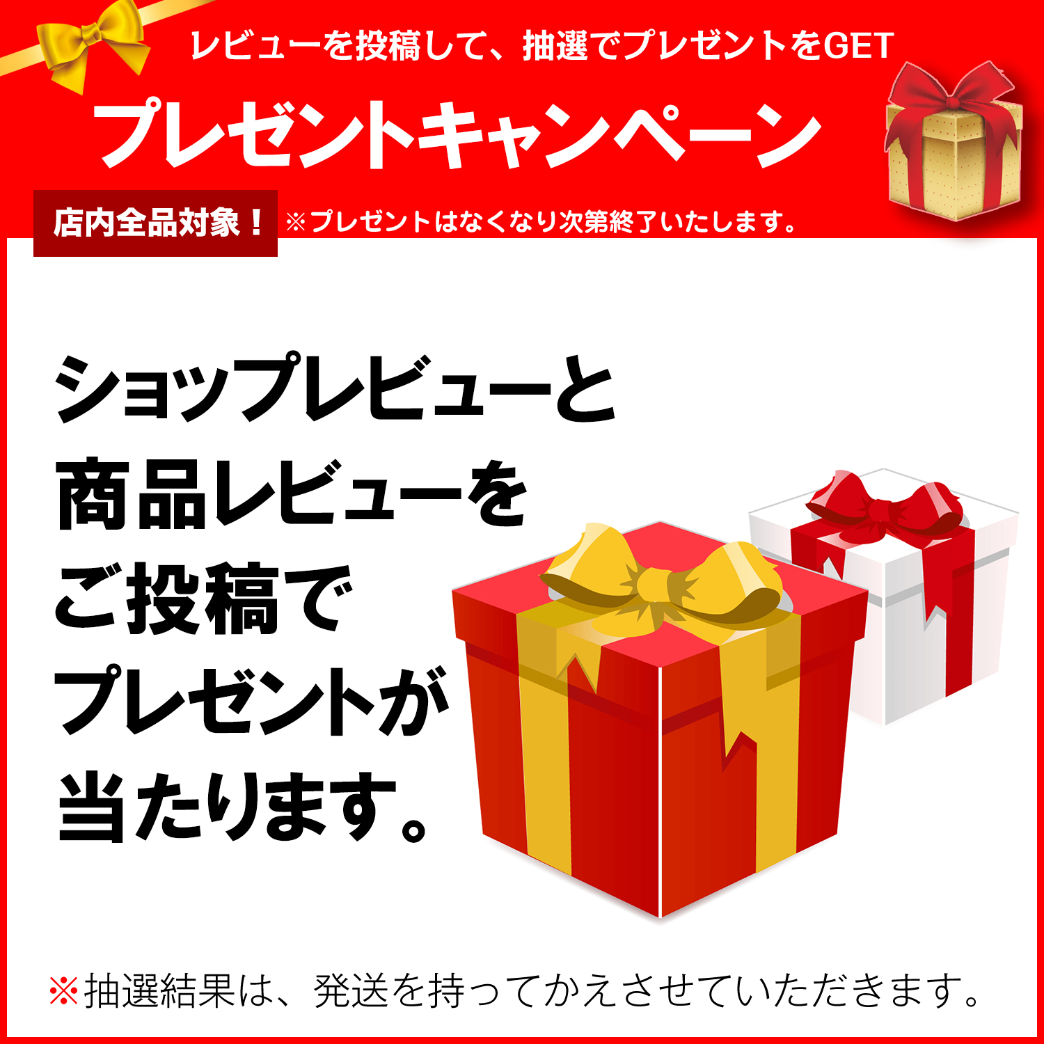 300枚不織布3D立体4層構造ホワイト白ブラック黒マスクふつうカケンテスト全国マスク工業会口元空間普通使い捨てふつうサイズBFEVFEPFE99%カット不織布マスク大人おとなJHPIA韓国マスクKF94立体構造立体構造小顔効果小顔くもらない
