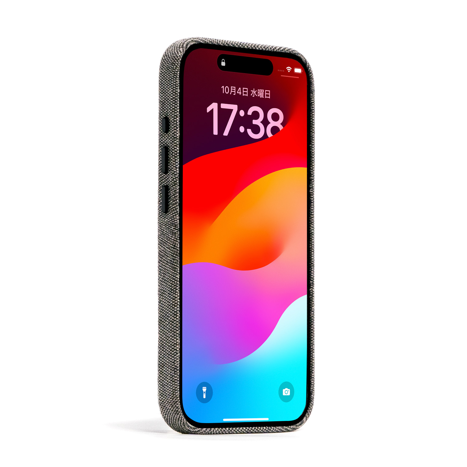 楽天市場】【公式】Simplism シンプリズム iPhone 14 Pro [GLASSICA