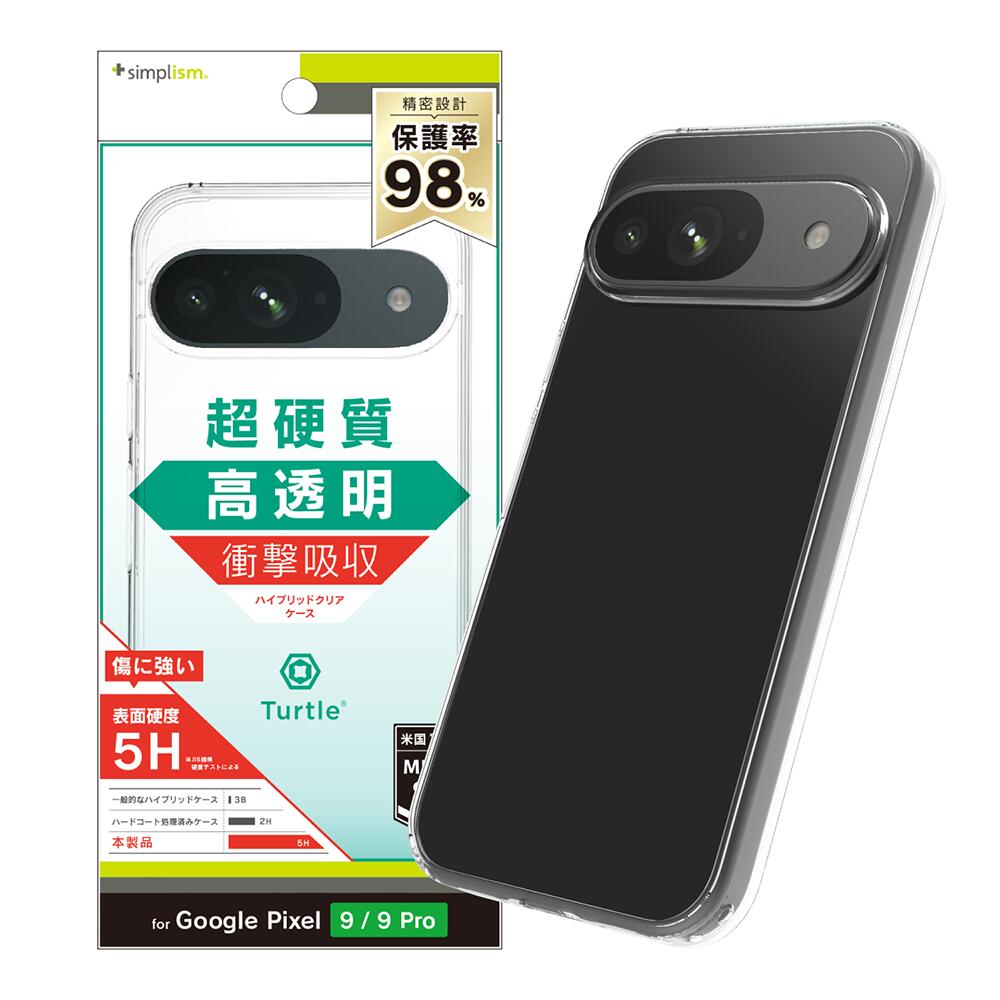 タ*ー様 pixel7a Google Pixel 7a｜価格比較・SIMフリー・最新情報 - 価格.com