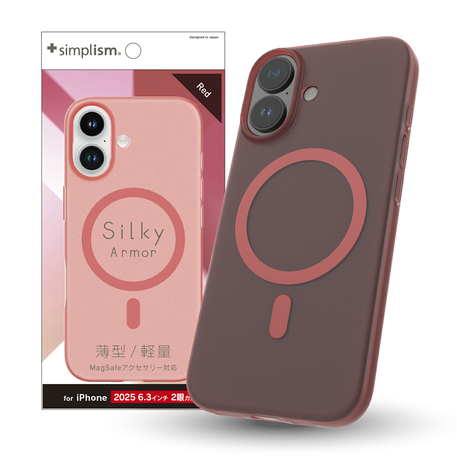 【新品未使用】TRUE AMES TA2 4582269583730-main.jpg