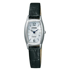 楽天市場】シチズン CITIZEN メンズ腕時計 アナデジテンプ JG2000-59F