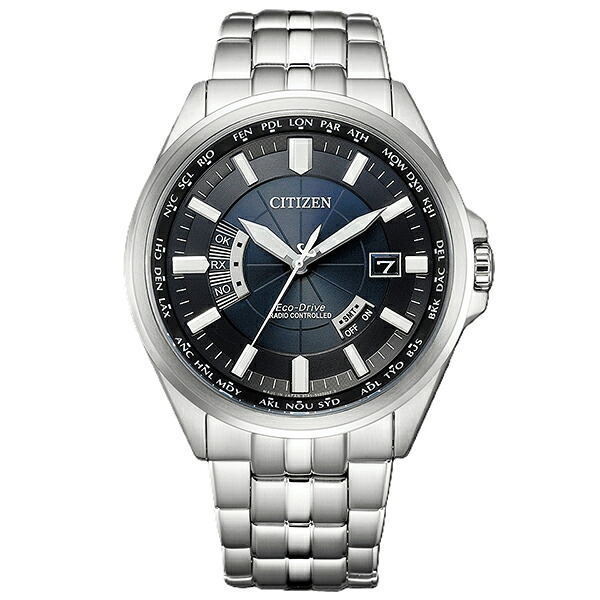 CITIZEN シチズン CB0011-69L