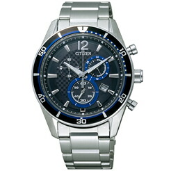CITIZEN シチズン VO10-6741F