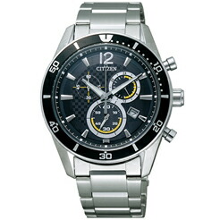 CITIZEN シチズン VO10-6742F