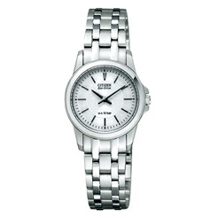 CITIZEN シチズン SIR66-5141
