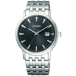 CITIZEN シチズン BM6770-51G