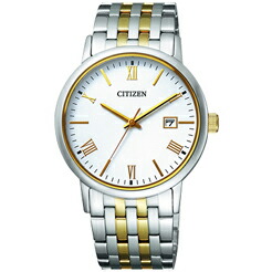 CITIZEN シチズン BM6774-51C