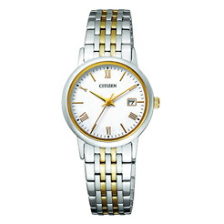 CITIZEN シチズン EW1584-59C