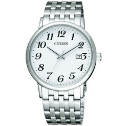 CITIZEN シチズン BM6770-51B