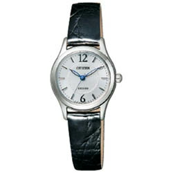 CITIZEN シチズン EX2060-07A