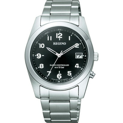 CITIZEN シチズン RS25-0481H