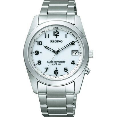 CITIZEN シチズン RS25-0482H