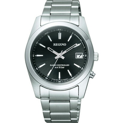 CITIZEN シチズン RS25-0483H|トリニティートラスト