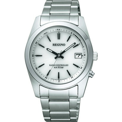 CITIZEN シチズン RS25-0484H|トリニティートラスト