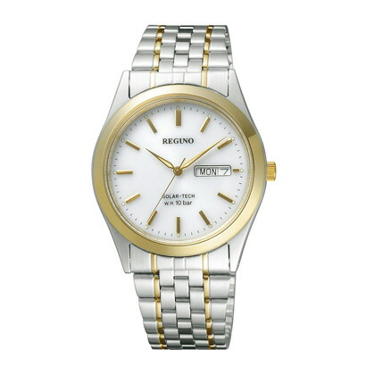 CITIZEN シチズン RS25-0053B
