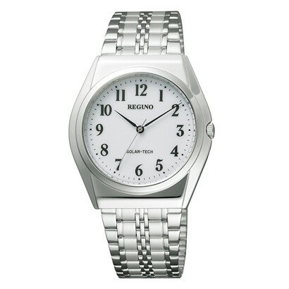 CITIZEN シチズン RS25-0043C｜トリニティートラスト