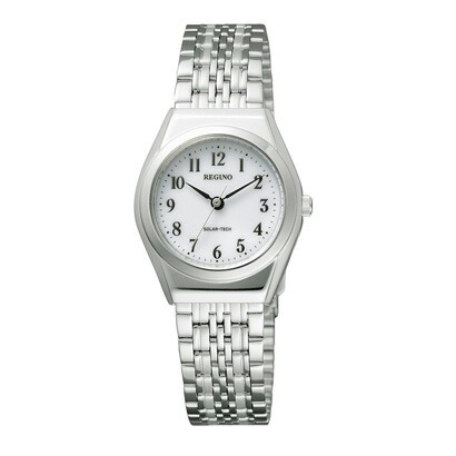 CITIZEN シチズン RS26-0043C
