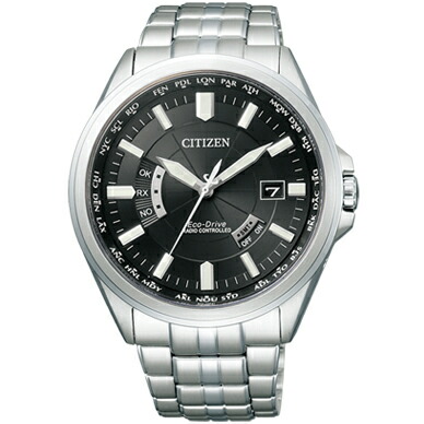 CITIZEN シチズン CB0011-69E｜トリニティートラスト