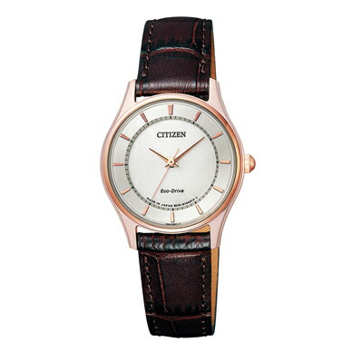 CITIZEN シチズン EM0402-05A 14,013円