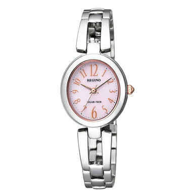 CITIZEN シチズン KP1-624-91｜トリニティートラスト