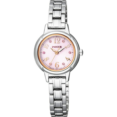 CITIZEN シチズン KH9-914-93 9,293円