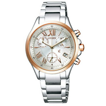 CITIZEN シチズン FB1404-51A