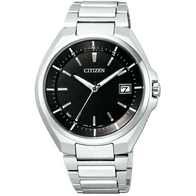 CITIZEN シチズン CB3010-57E