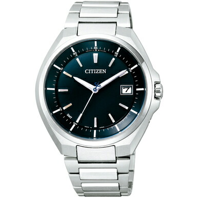 CITIZEN シチズン CB3010-57L
