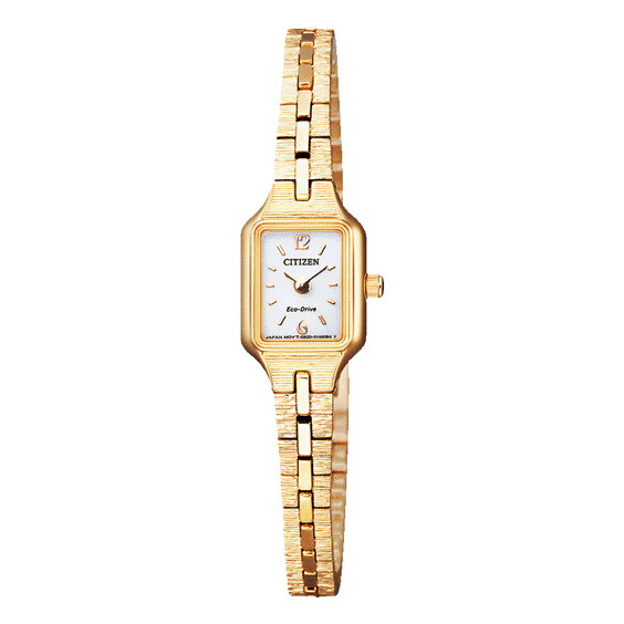 CASIO カシオ　CLOCK 置き時計 掛け時計 目覚まし時計 EG2043-57A 22,792円