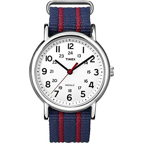 TIMEX タイメックス 80 JUMBO T2N076 ジャンボ メンズ腕時計 楽天市場】TIMEX タイメックス 80 ユニセックス 腕時計JUMBO