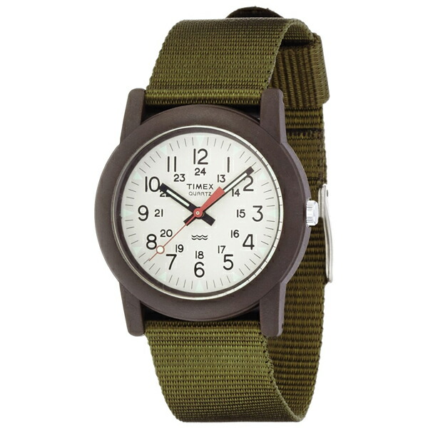 楽天市場】TIMEX / タイメックス TW2U31900 パックマン コラボ