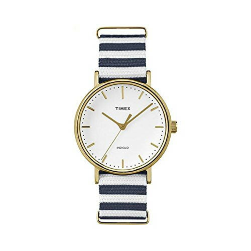 TIMEX タイ王国メックス TW2P91900
