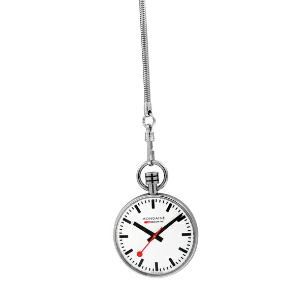 MONDAINE モンディーン A660.30316.11SBB